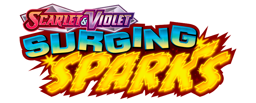Surging Sparks Set Review & Buy List: Best Cards for Competitive Play