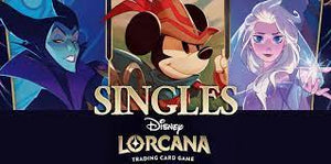 collections/lorcana.jpg