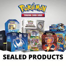 collections/sealed.jpg