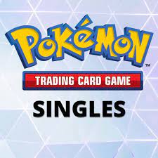 collections/singles.jpg