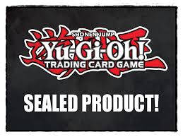 collections/yugioh_sealed.jpg