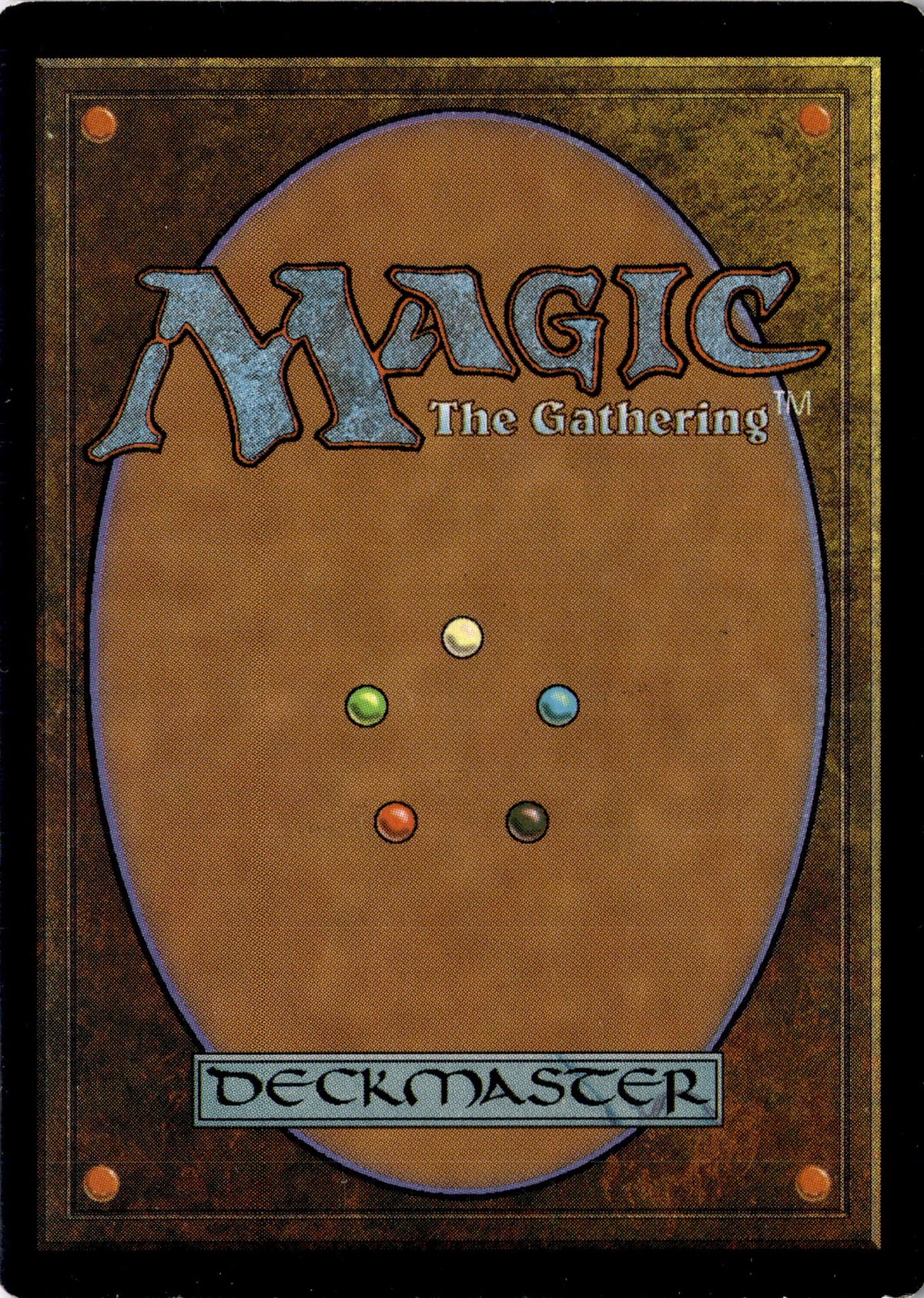 Yawgmoth's Will [Urza's Saga] (Scan 00000002)