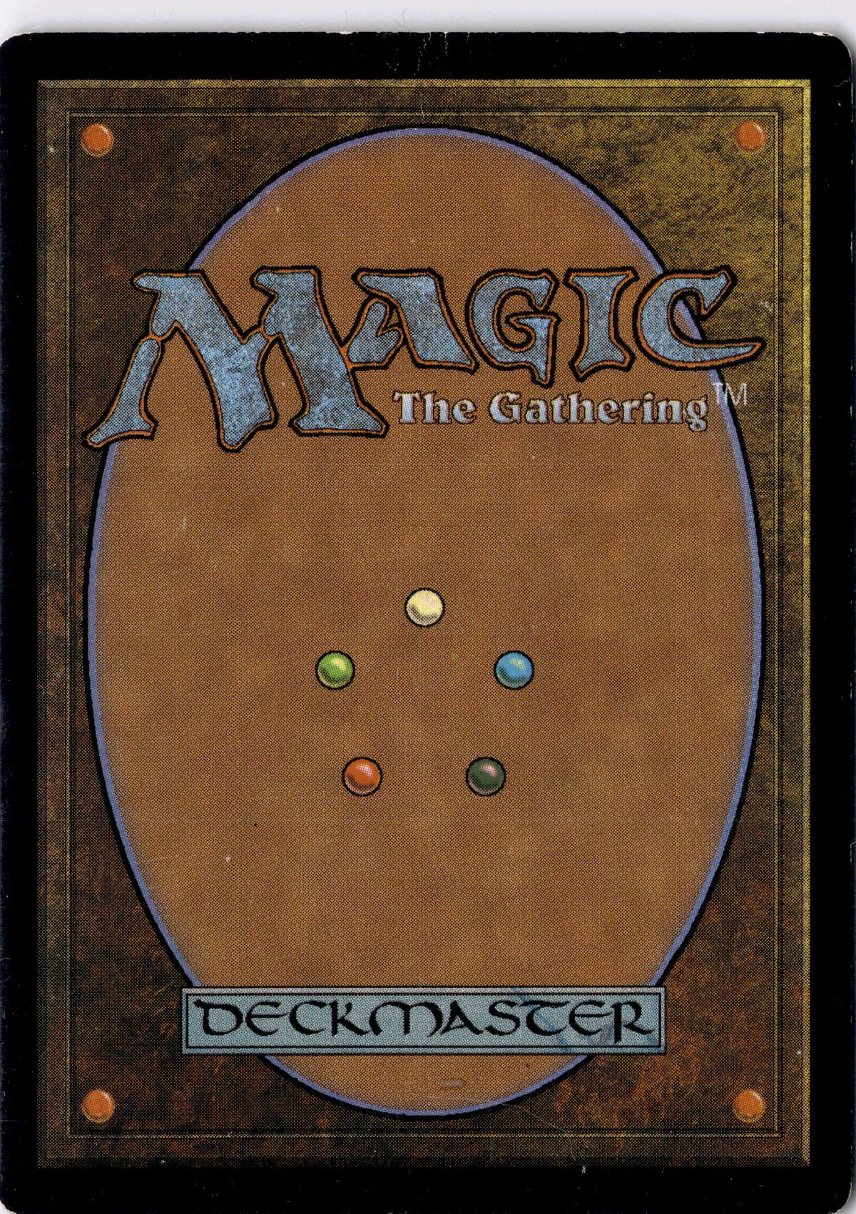 Grim Monolith [Urza's Legacy] (Scanned 00000001)