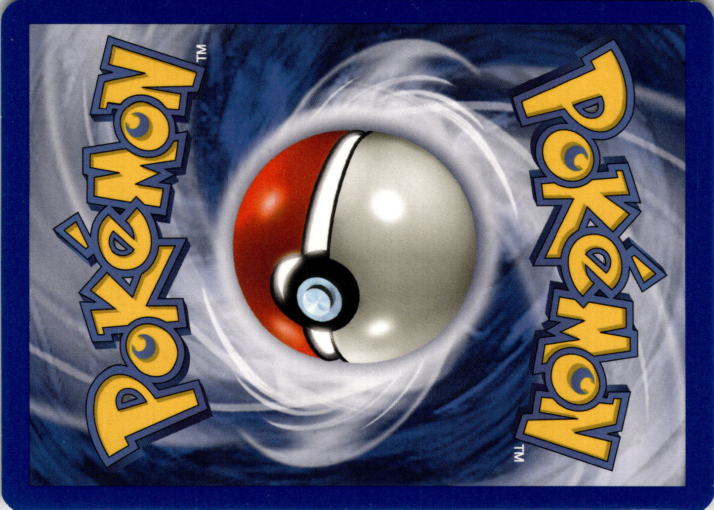 Shining Charizard (107/105) [Neo Destiny Unlimited] (Scan 00000003)
