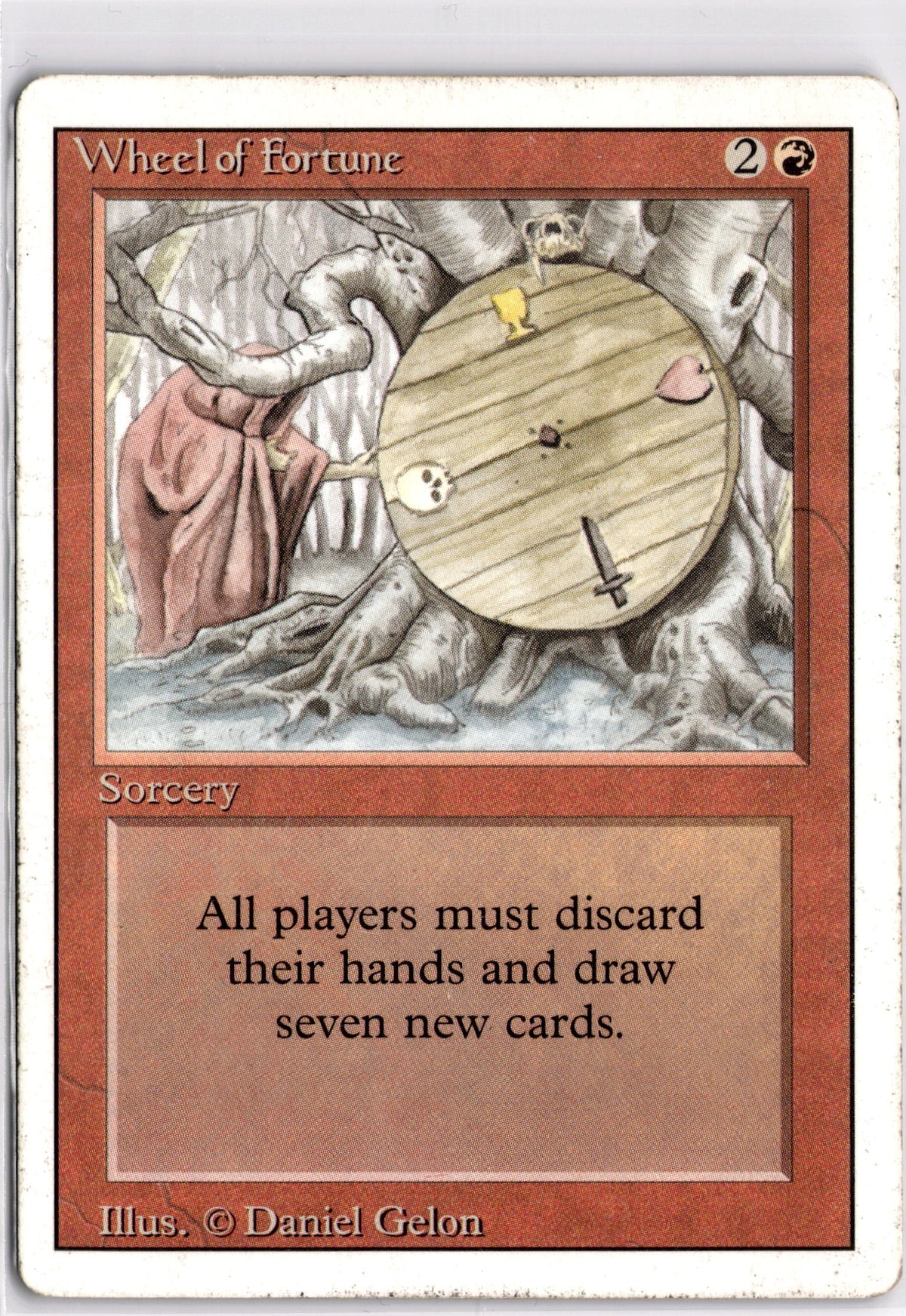Wheel of Fortune [Revised Edition] [Scan 0000003]
