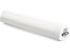 Monster Playmat Tube – White