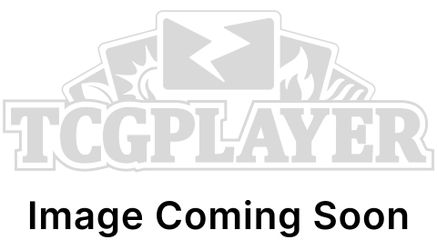 Guard Point (ST01-014) - Starter Deck 1: Straw Hat Crew