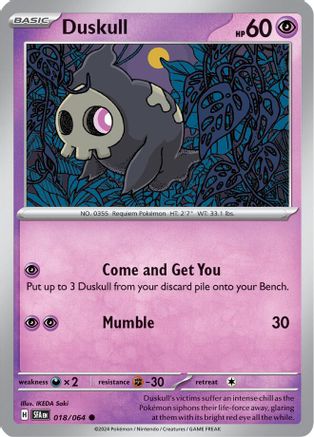 thumbnail image 2 of Mewtwo V 050/172 S12a: Vstar Universe Holo (Japanese) For Sale Online 2 of 12