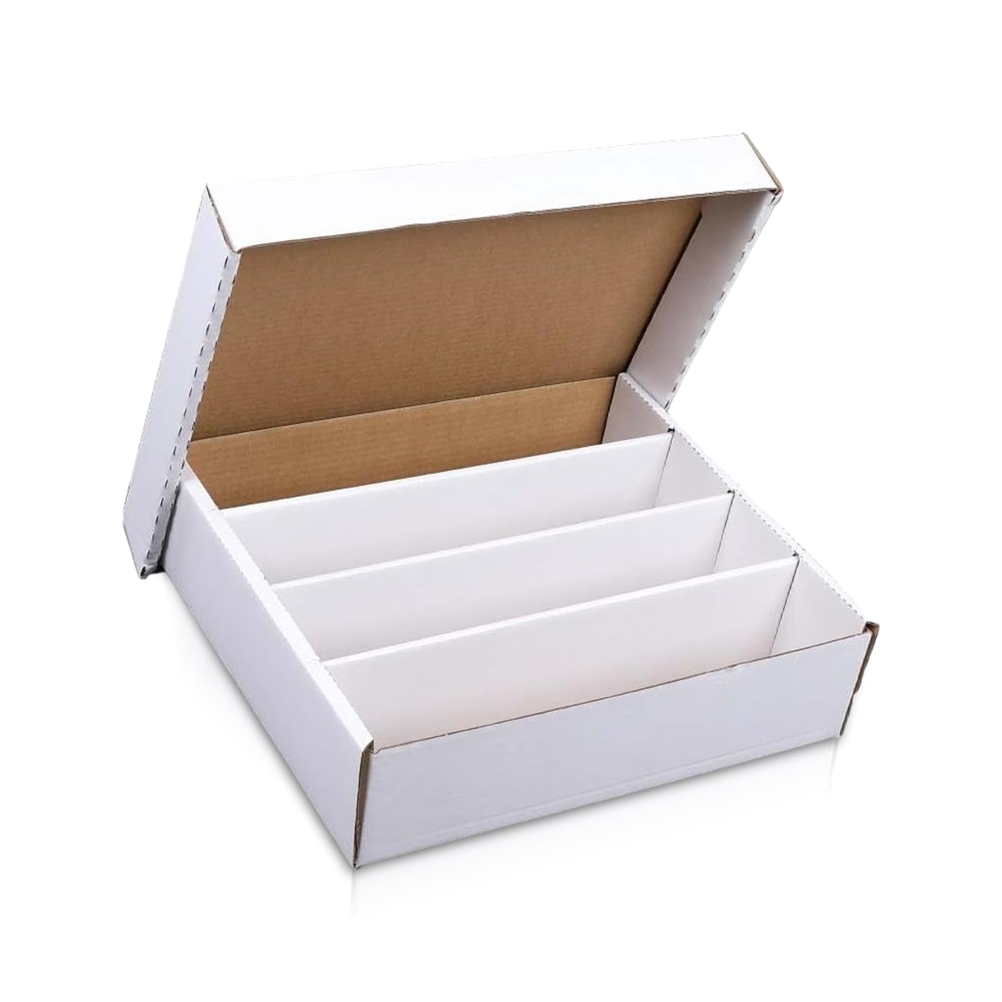 3200CT CARDBOARD BOX