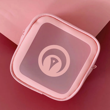 ManaMoon Oniverse Cloth Mat Bags - Ariza Sakura