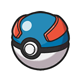 ParadoxTCG Challenge September 25th