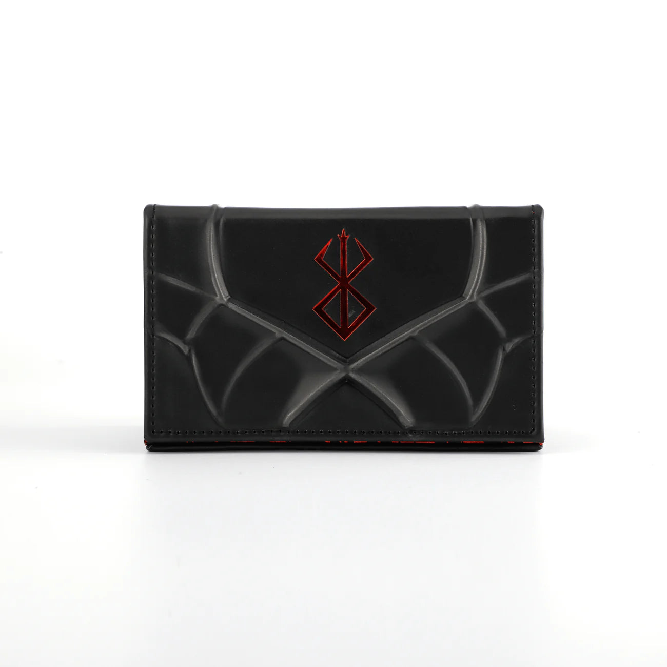 ManaMoon Brand of Sacrifice v2 - Dicewinder Deck Box