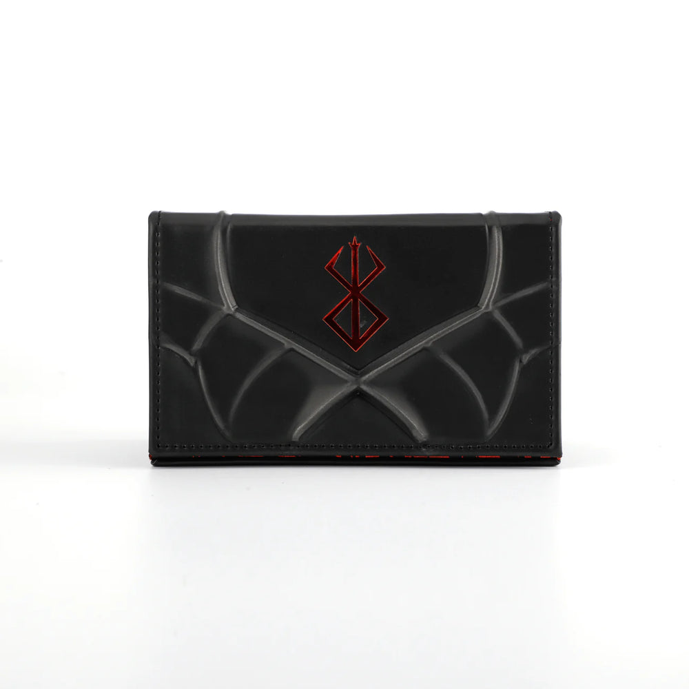 ManaMoon Brand of Sacrifice v2 - Dicewinder Deck Box