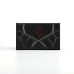 ManaMoon Brand of Sacrifice v2 - Dicewinder Deck Box