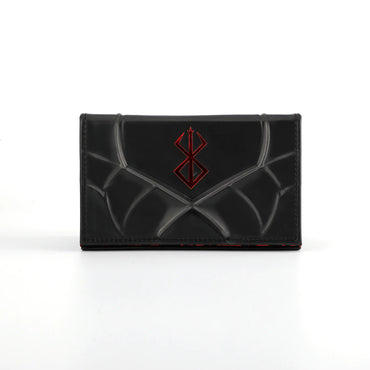 ManaMoon Brand of Sacrifice v2 - Dicewinder Deck Box