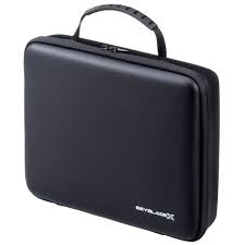 Beyblade X - BX-25 - Gear Case