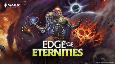 F2F WPN Kit Unlimited | 2025-26 Round 2 F2F Tour Sealed Deck Qualifier October 10th 6:00PM