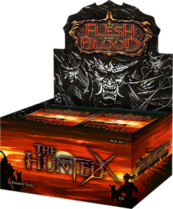 files/HUNTED_grande_c1ed0fd1-b1d6-4fd0-9c5a-ce80af0aecb1.webp