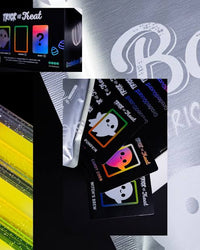 GradedGuard- Treat or Trick Blind Box