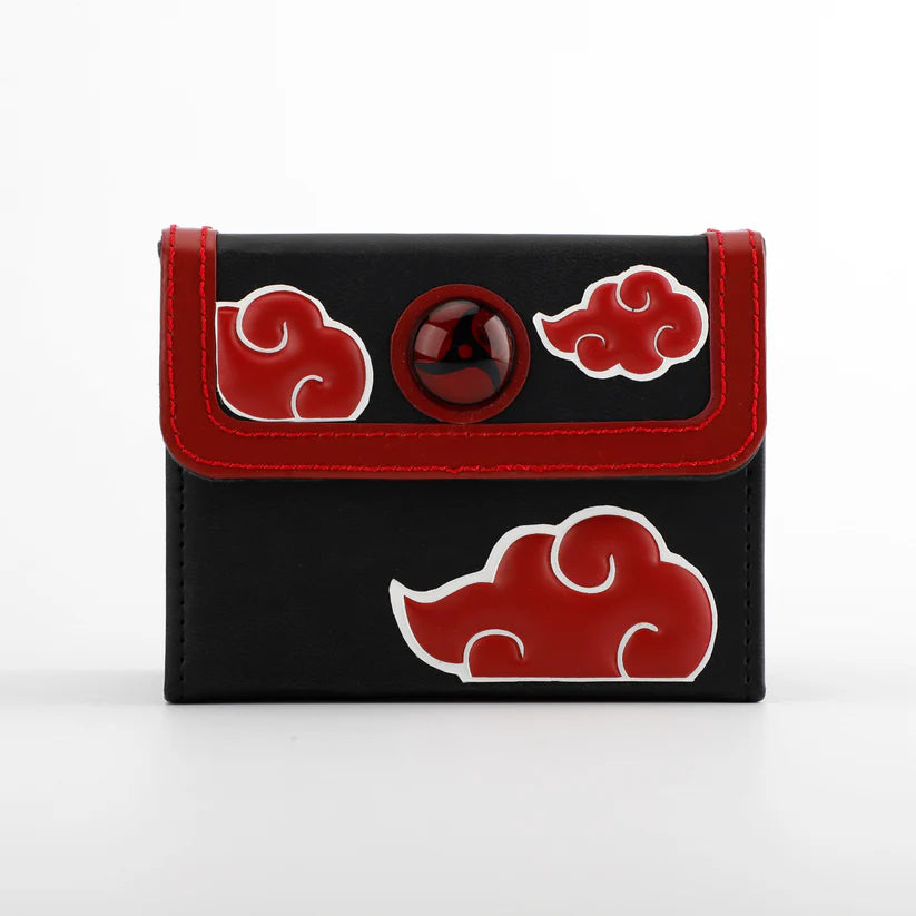 ManaMoon The Rogue Ninja v2 - Regalia Deck Box