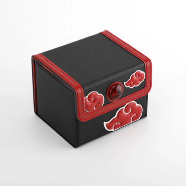 ManaMoon The Rogue Ninja v2 - Regalia Deck Box