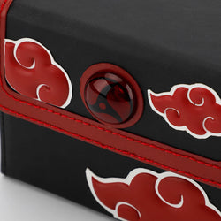ManaMoon The Rogue Ninja v2 - Regalia Deck Box