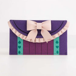 ManaMoon Sweet Indolchence Mahou Mille Dicewinder Deck Boxes