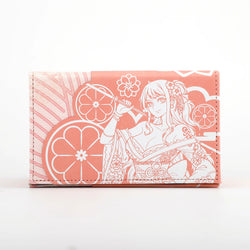 ManaMoon Nami Dicewinder Deck Box