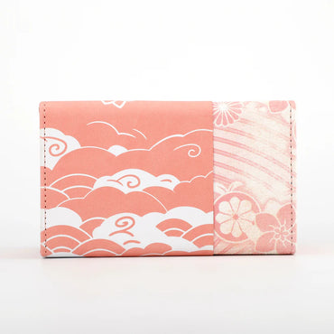 ManaMoon Nami Dicewinder Deck Box