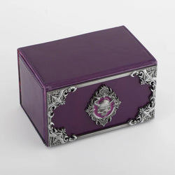 ManaMoon RH: Hela Dicewinder Deck Box
