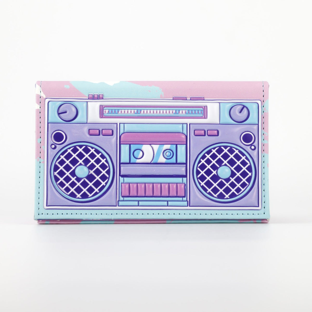 ManaMoon Miami Onis - Farra - Dicewinder Deck Box