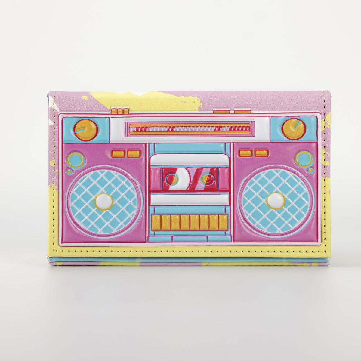 ManaMoon Miami Onis - Ariza - Dicewinder Deck Box