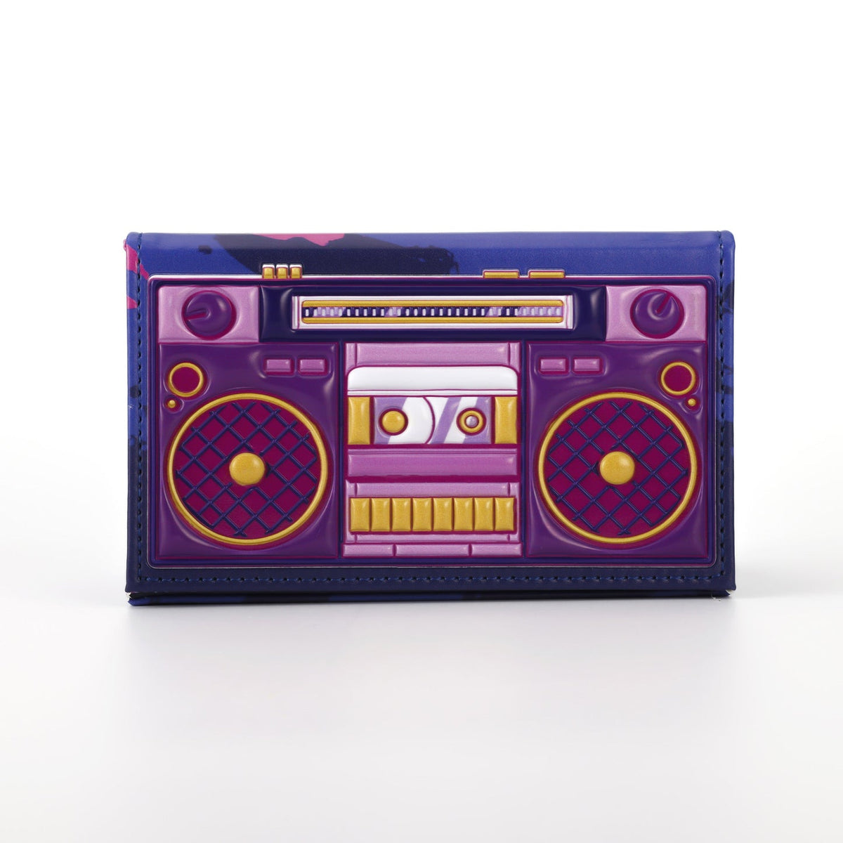 ManaMoon Miami Onis - Reila - Dicewinder Deck Box