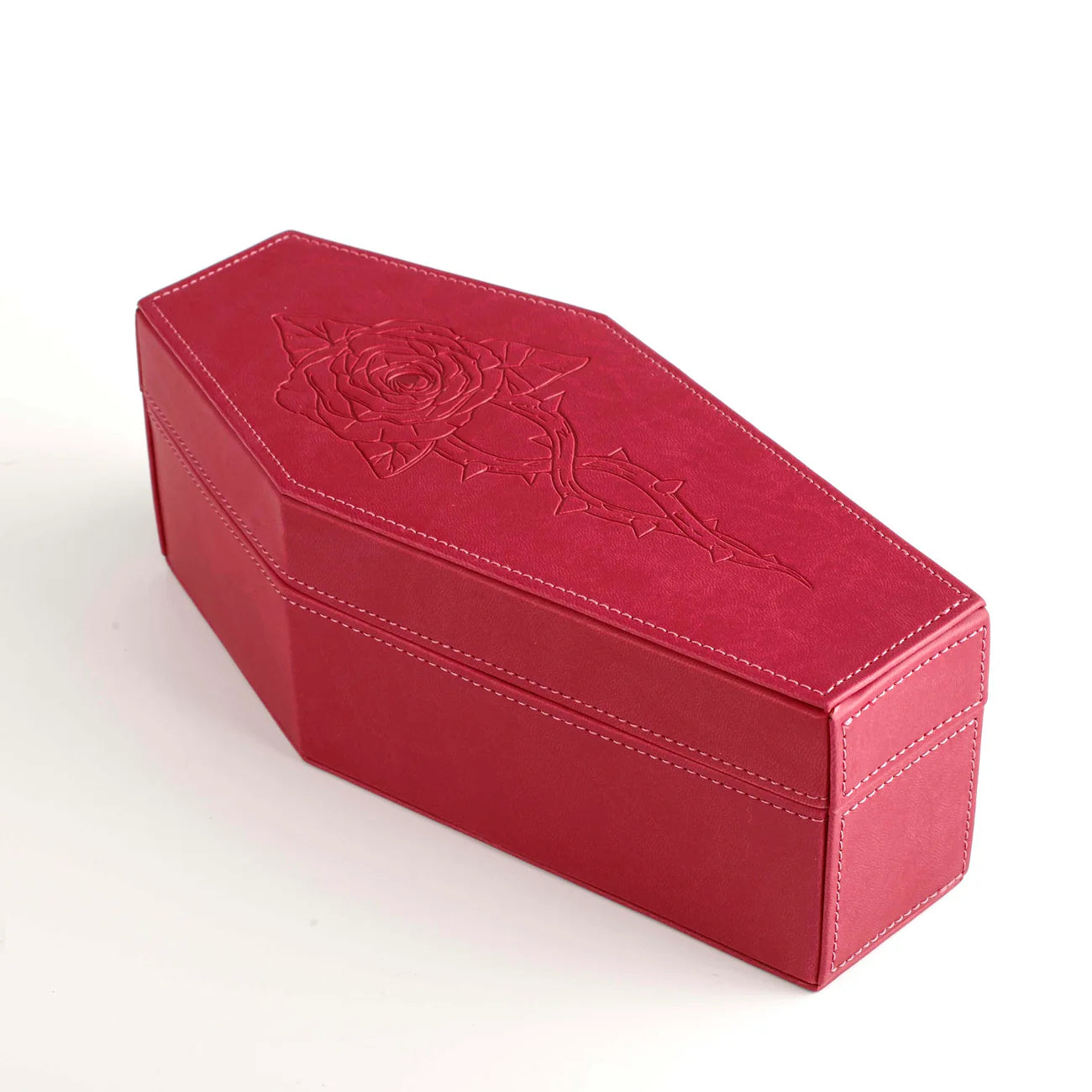 ManaMoon Rosen Dhampir Coffin Deck Box