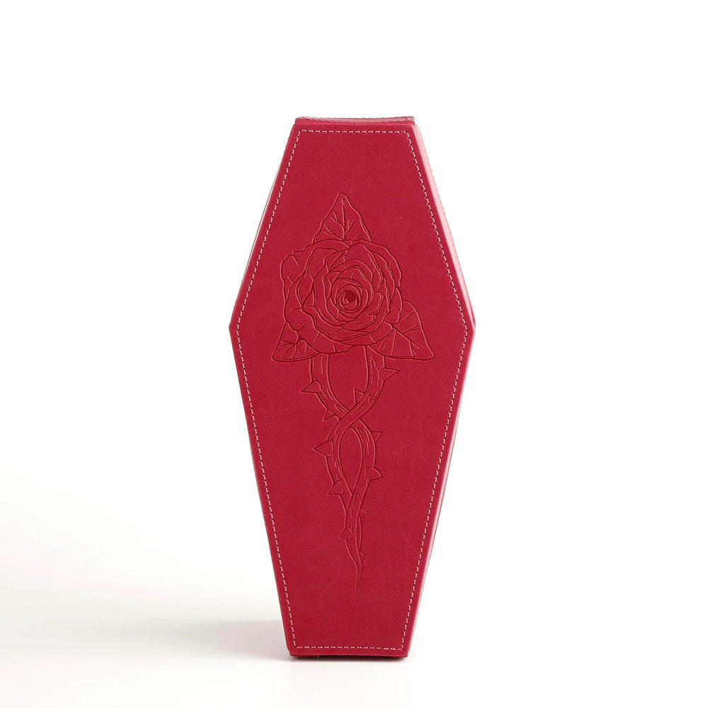 ManaMoon Rosen Dhampir Coffin Deck Box