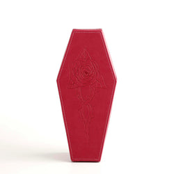 ManaMoon Rosen Dhampir Coffin Deck Box