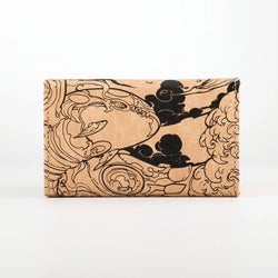 ManaMoon Empyrean Dicewinder Deck Boxes