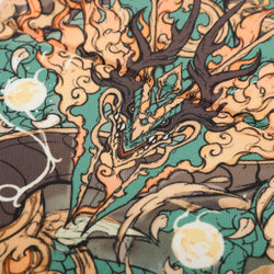 ManaMoon Empyrean Dicewinder Deck Boxes