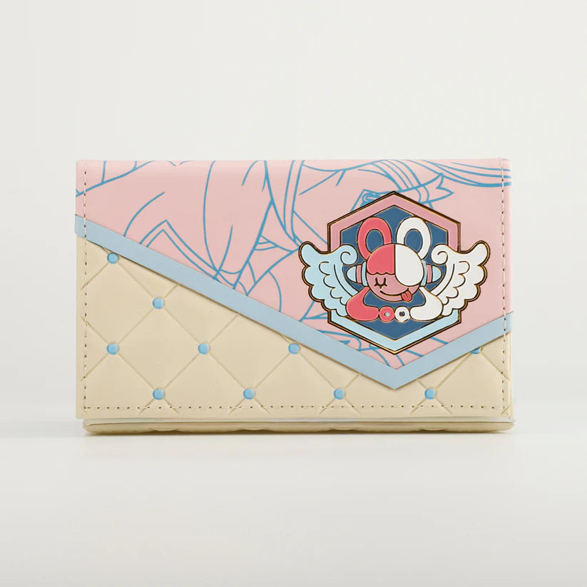 ManaMoon Utaveon Dicewinder Deck Box