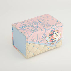 ManaMoon Utaveon Dicewinder Deck Box