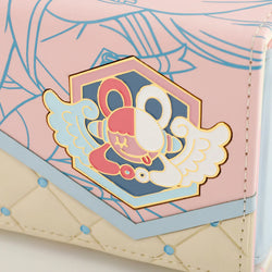 ManaMoon Utaveon Dicewinder Deck Box