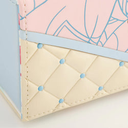 ManaMoon Utaveon Dicewinder Deck Box