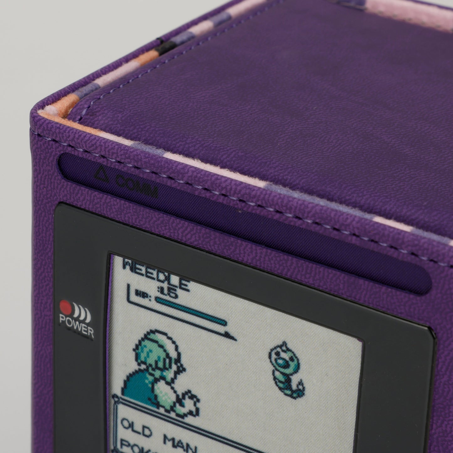 ManaMoon MoonBoy Tower Deck Boxes