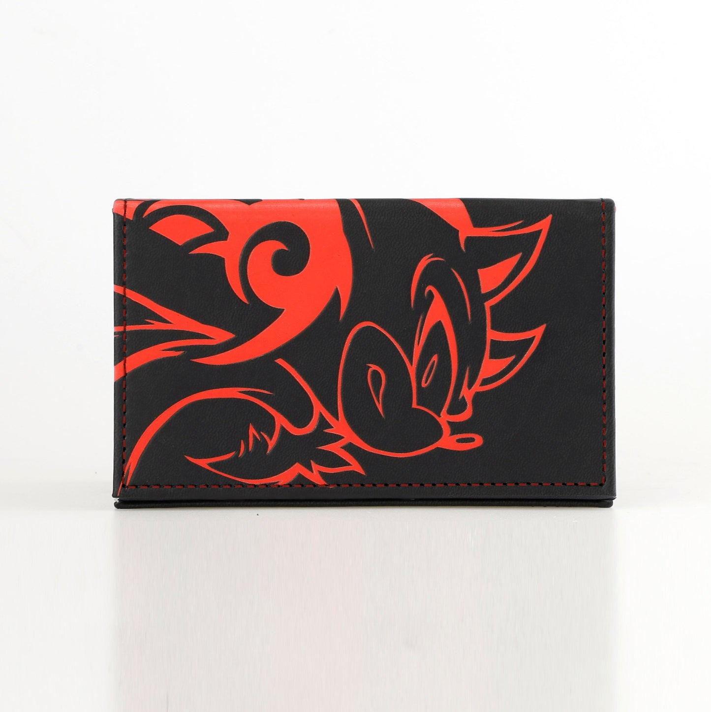 ManaMoon Chaos Control Dicewinder Deck Box