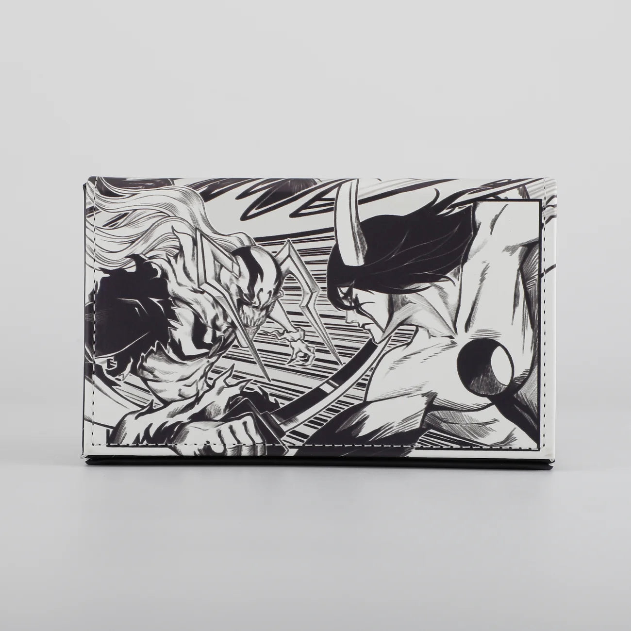 ManaMoon Cifer Dicewinder Deck Box