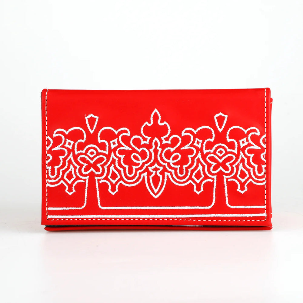 ManaMoon 2B MINE Genuine Leather Dicewinder Deck Boxes