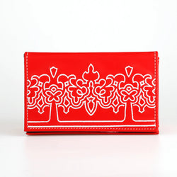 ManaMoon 2B MINE Genuine Leather Dicewinder Deck Boxes