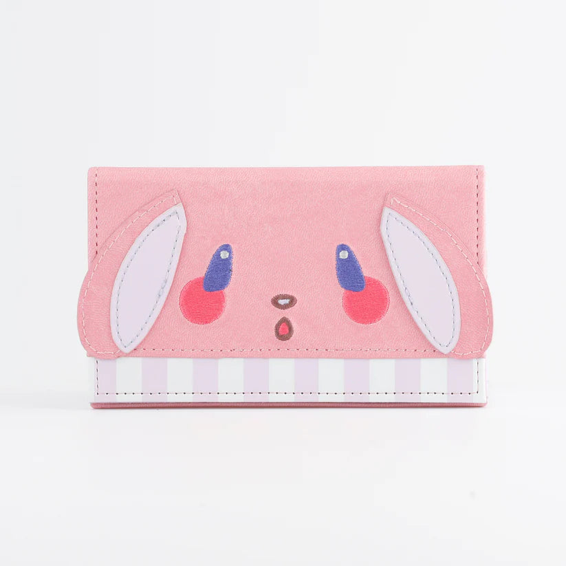 ManaMoon Hello Rabby Dicewinder Deck Box