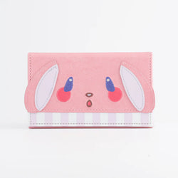 ManaMoon Hello Rabby Dicewinder Deck Box