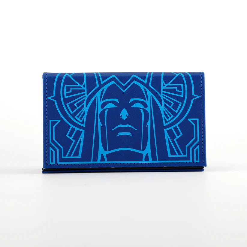 ManaMoon SoloLVL Dicewinder Deck Box